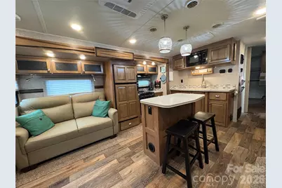 117 Pier Avenue, New London, NC 28127 - Photo 1