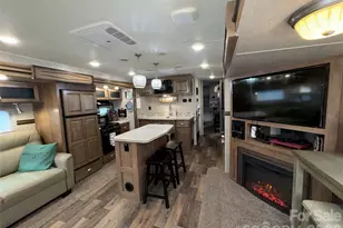 117 Pier Ave, New London, NC 28127 - Photo 5