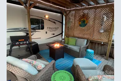 117 Pier Avenue, New London, NC 28127 - Photo 3