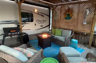 117 Pier Ave, New London, NC 28127 - Photo 3