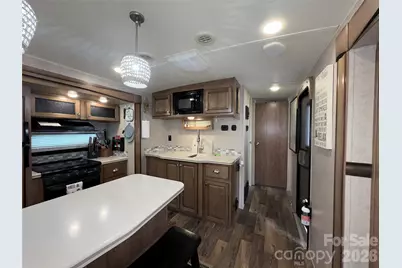 117 Pier Avenue, New London, NC 28127 - Photo 9