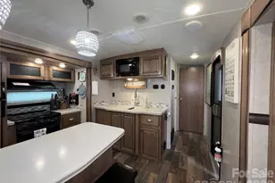 117 Pier Ave, New London, NC 28127 - Photo 9
