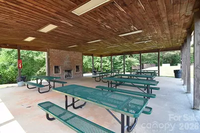 117 Pier Avenue, New London, NC 28127 - Photo 33