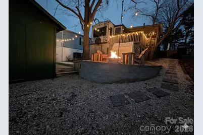 117 Pier Avenue, New London, NC 28127 - Photo 3