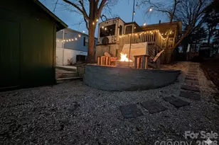 117 Pier Ave, New London, NC 28127 - Photo 3