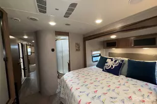 117 Pier Ave, New London, NC 28127 - Photo 13