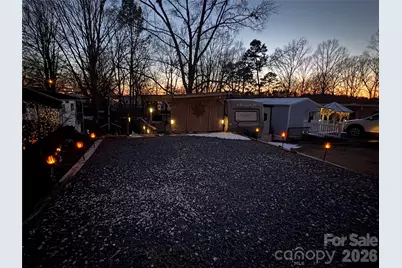 117 Pier Avenue, New London, NC 28127 - Photo 23