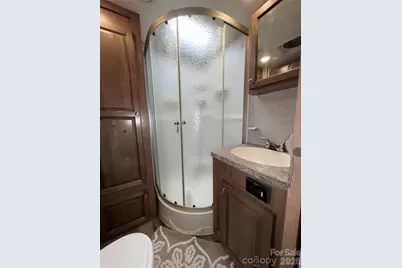 117 Pier Avenue, New London, NC 28127 - Photo 9