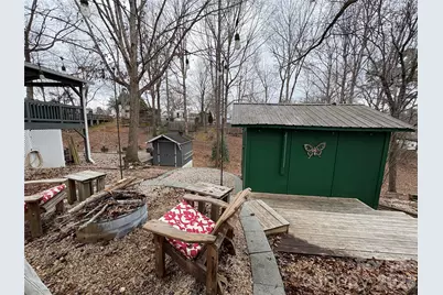 117 Pier Avenue, New London, NC 28127 - Photo 17