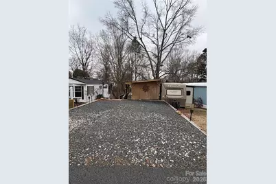 117 Pier Avenue, New London, NC 28127 - Photo 21