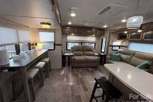 117 Pier Ave, New London, NC 28127 - Photo 3