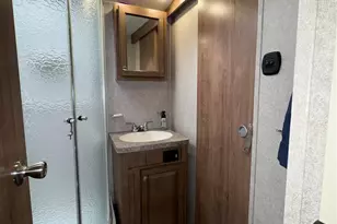 117 Pier Ave, New London, NC 28127 - Photo 7