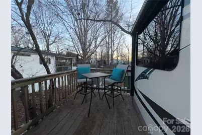 117 Pier Avenue, New London, NC 28127 - Photo 15