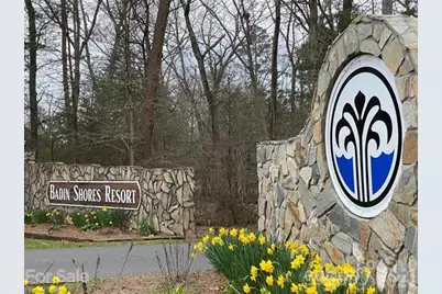 117 Pier Avenue, New London, NC 28127 - Photo 27