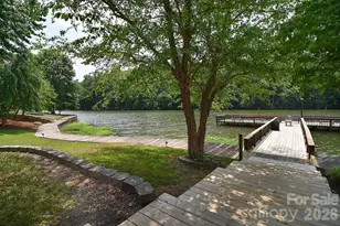 117 Pier Ave, New London, NC 28127 - Photo 33