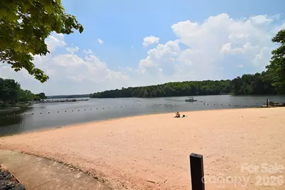 117 Pier Avenue, New London, NC 28127 - Photo 29