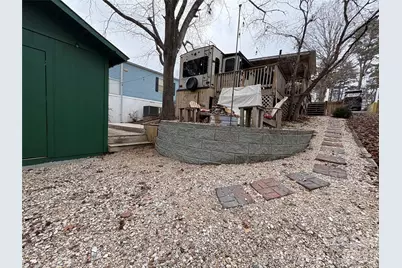 117 Pier Avenue, New London, NC 28127 - Photo 17