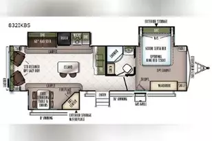 117 Pier Ave, New London, NC 28127 - Photo 19