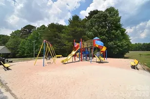117 Pier Ave, New London, NC 28127 - Photo 29