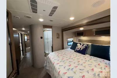 117 Pier Avenue, New London, NC 28127 - Photo 11