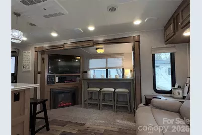 117 Pier Avenue, New London, NC 28127 - Photo 5