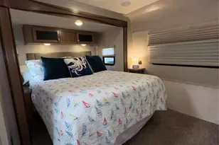 117 Pier Ave, New London, NC 28127 - Photo 11