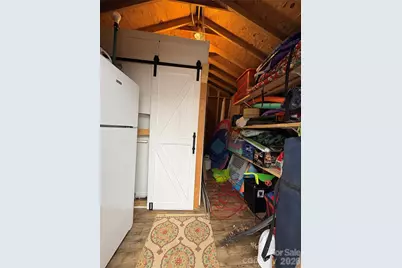 117 Pier Avenue, New London, NC 28127 - Photo 25