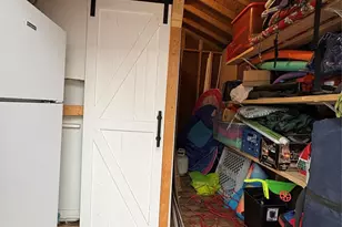 117 Pier Ave, New London, NC 28127 - Photo 25