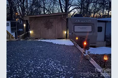 117 Pier Avenue, New London, NC 28127 - Photo 23