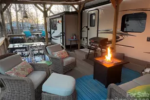 117 Pier Ave, New London, NC 28127 - Photo 13