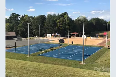 117 Pier Avenue, New London, NC 28127 - Photo 31