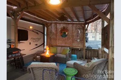 117 Pier Avenue, New London, NC 28127 - Photo 13