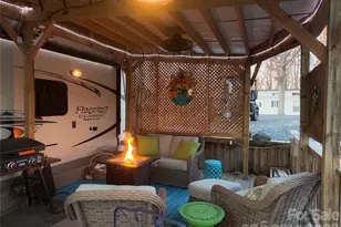 117 Pier Ave, New London, NC 28127 - Photo 13