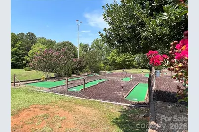 117 Pier Avenue, New London, NC 28127 - Photo 31
