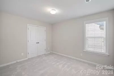 14227 Drake Watch Lane, Charlotte, NC 28262 - Photo 27