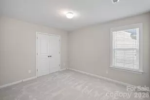 14227 Drake Watch Ln, Charlotte, NC 28262 - Photo 27