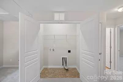 14227 Drake Watch Lane, Charlotte, NC 28262 - Photo 29