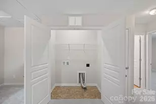 14227 Drake Watch Ln, Charlotte, NC 28262 - Photo 29