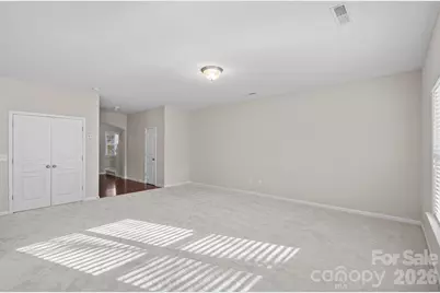 14227 Drake Watch Lane, Charlotte, NC 28262 - Photo 13