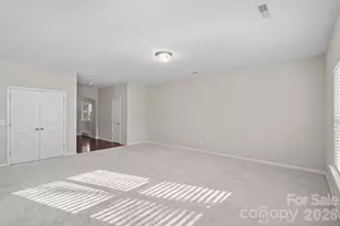 14227 Drake Watch Ln, Charlotte, NC 28262 - Photo 13