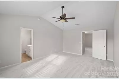 14227 Drake Watch Lane, Charlotte, NC 28262 - Photo 21