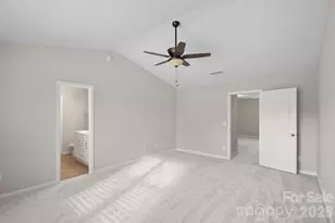 14227 Drake Watch Ln, Charlotte, NC 28262 - Photo 21