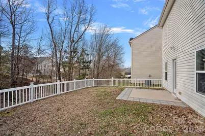14227 Drake Watch Lane, Charlotte, NC 28262 - Photo 33