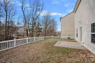 14227 Drake Watch Ln, Charlotte, NC 28262 - Photo 33