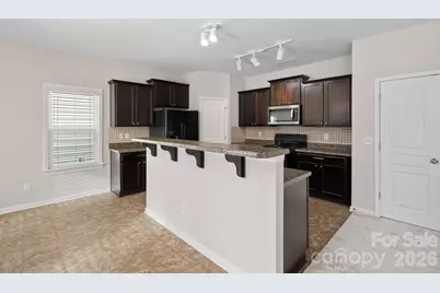 14227 Drake Watch Lane, Charlotte, NC 28262 - Photo 7