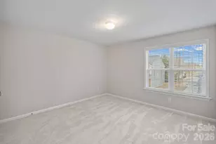 14227 Drake Watch Ln, Charlotte, NC 28262 - Photo 25