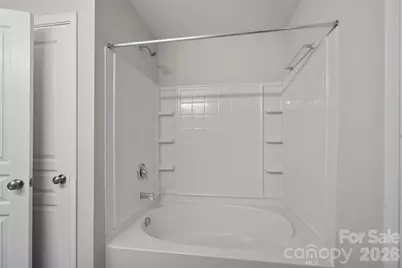 14227 Drake Watch Lane, Charlotte, NC 28262 - Photo 23