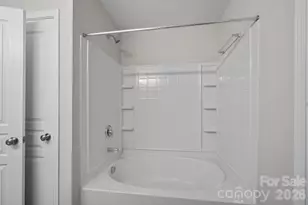 14227 Drake Watch Ln, Charlotte, NC 28262 - Photo 23