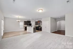 14227 Drake Watch Ln, Charlotte, NC 28262 - Photo 5