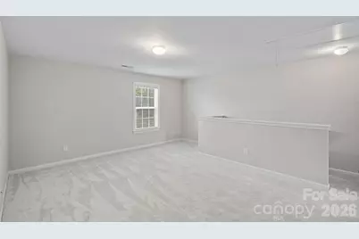 14227 Drake Watch Lane, Charlotte, NC 28262 - Photo 19